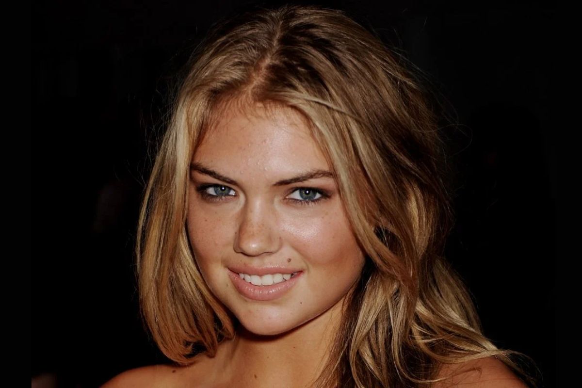 Kate Upton Net Worth