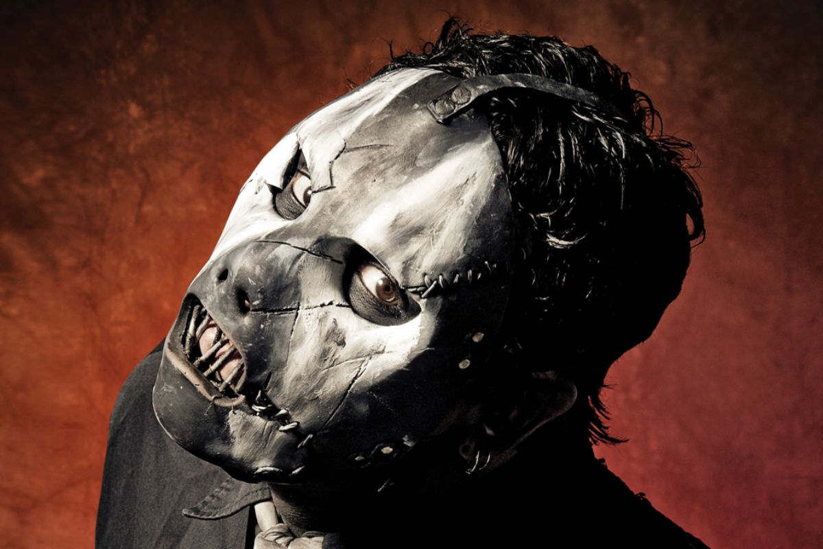 Paul Gray Cause Of Death