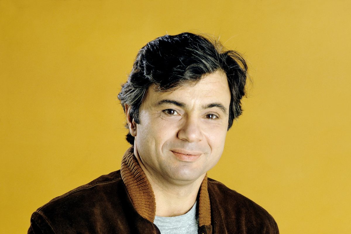 Robert Blake Causes Of Death