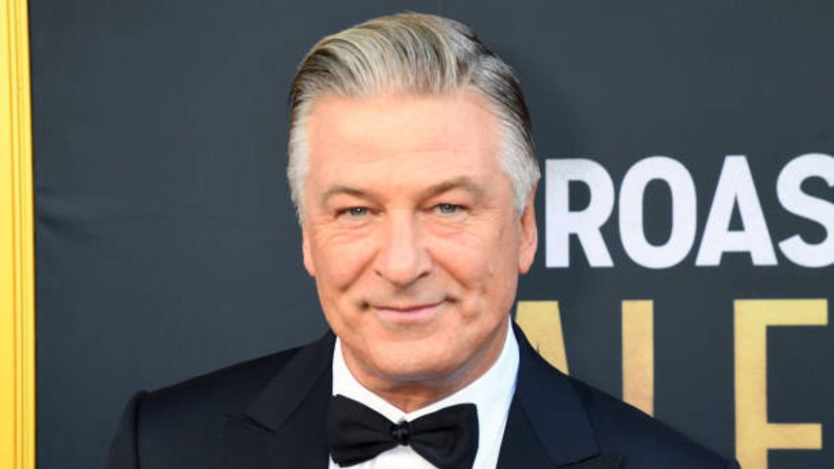 What Is The Age Of Alec Baldwin