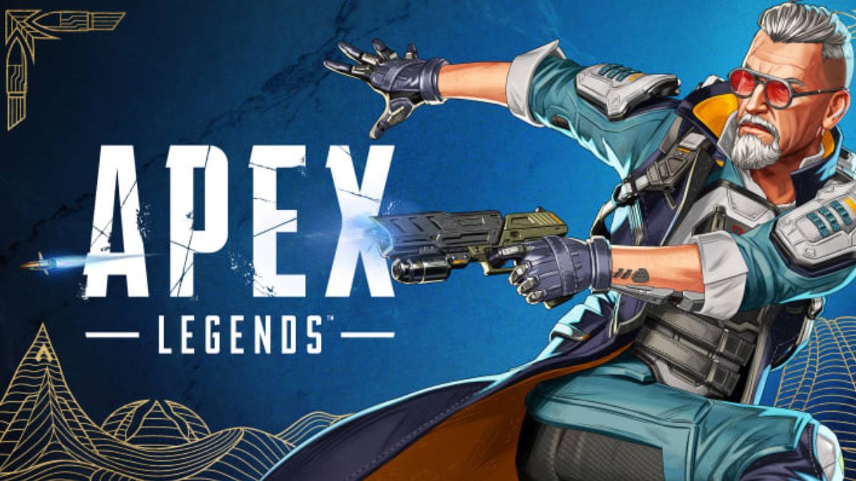 Release Date For Apex Legends Season 17