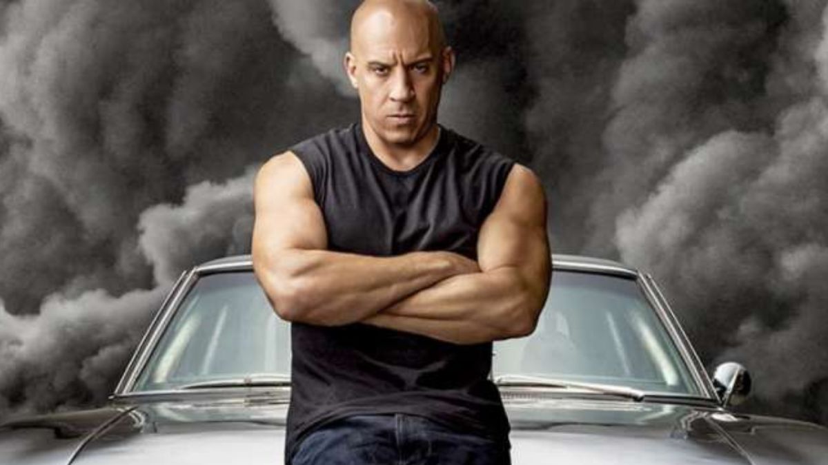 When Does Fast And Furious 10 Come out