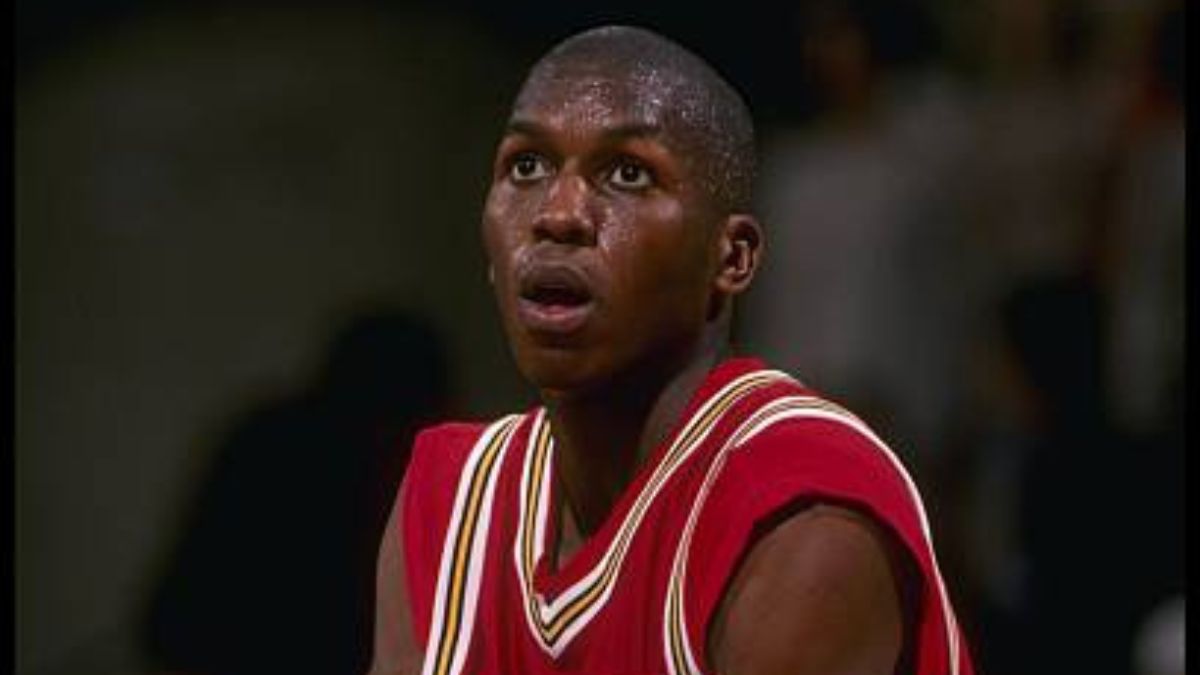 What Is Felipe Lopez's Net Worth