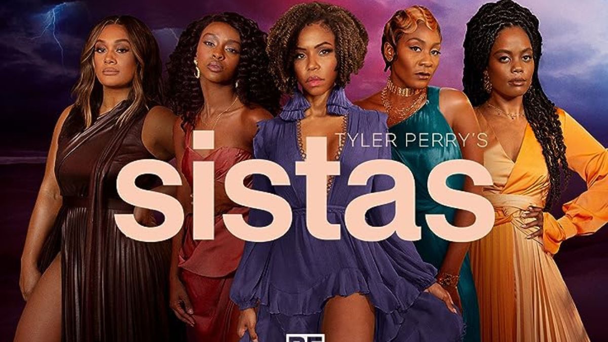 Recap Of Sistas Season 6 Episode 11