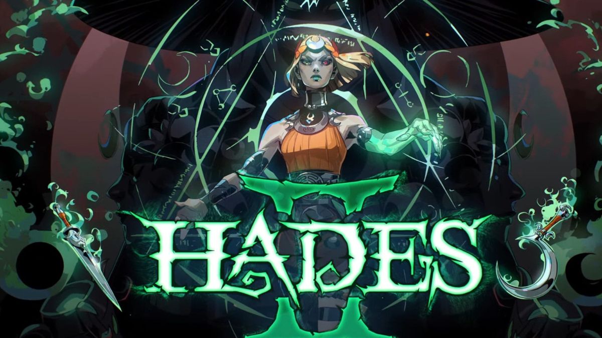 Hades 2 Expected Storyline